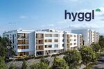 Etagenwohnung Bebra - 3 Zimmer, 84 m&sup2;, 1.300&euro; | Angebot:26381195