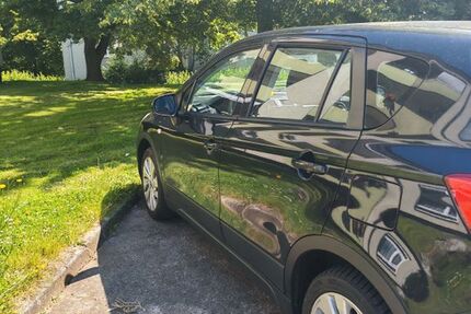 Suzuki (SX4) S-Cross 173.000 km 8.000 &euro; Kassel 34134