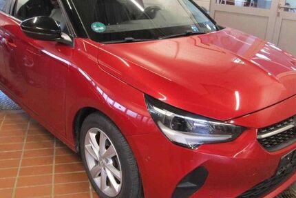 Opel Corsa 32.724 km 12.900 &euro; Hennef 53773