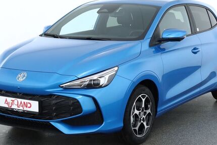 MG 3 25.788 km 18.890 &euro; Freiberg 09599