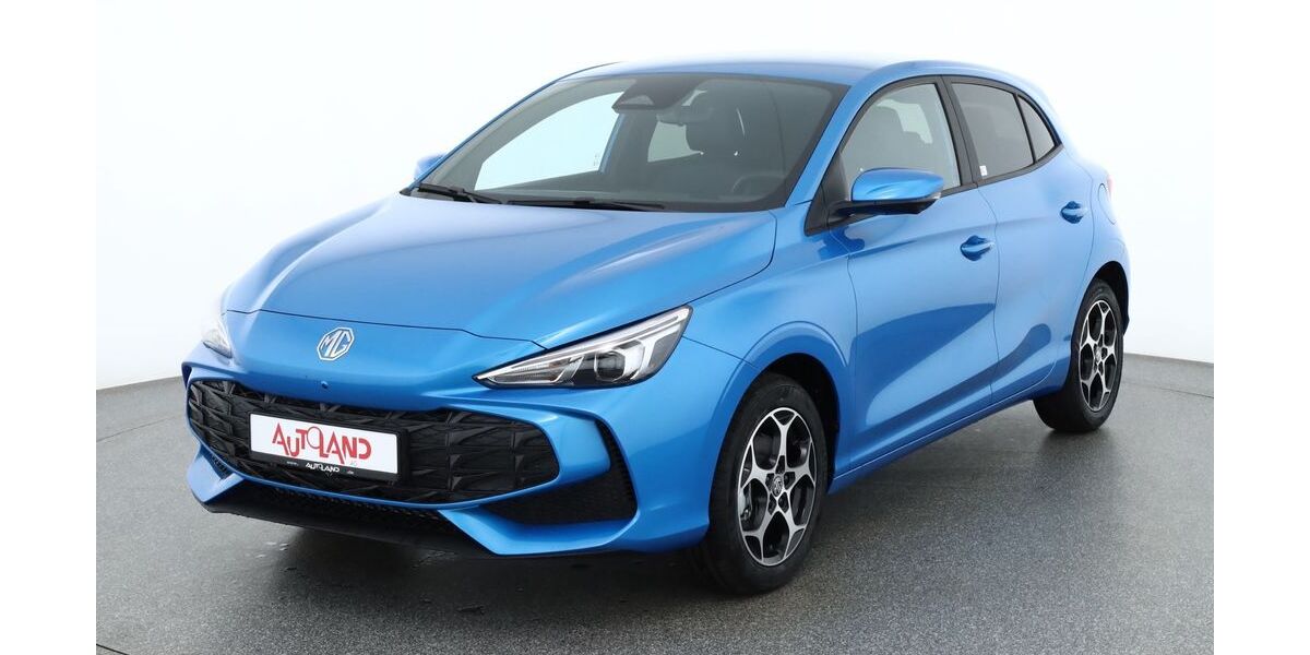 MG 3 25.788 km 18.890 &euro; Freiberg 09599