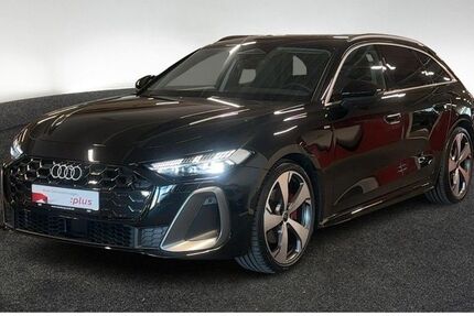 Audi A5 8.786 km 52.440 &euro; Hamburg 20537