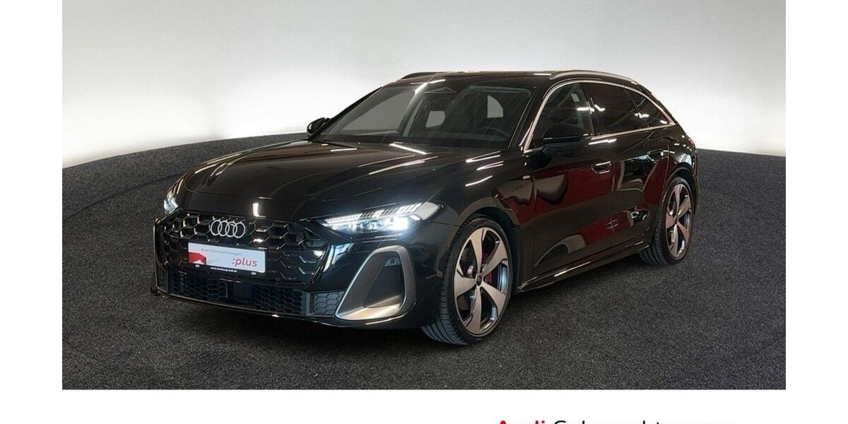 Audi A5 8.786 km 52.440 &euro; Hamburg 20537