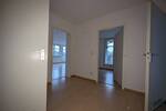 Etagenwohnung Dresden Johannstadt-Nord - 3 Zimmer, 85 m&sup2;, 310.000&euro; | Angebot:26824362