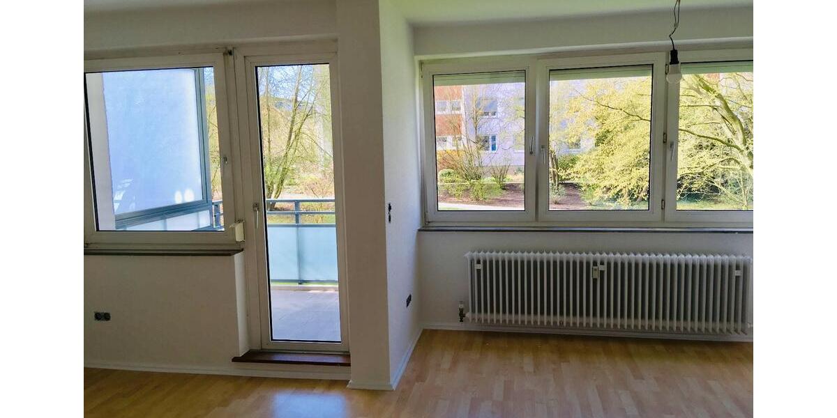 Erdgeschoßwohnung Bremen Schwachhausen - 3 Zimmer, 72 m&sup2;, 720&euro; | Angebot:26664583