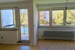 Erdgeschoßwohnung Bremen Schwachhausen - 3 Zimmer, 72 m&sup2;, 720&euro; | Angebot:26664583