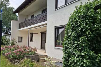 Wohnung zum Mieten in Pliening 1.500 € 96 m² 4 zimmer