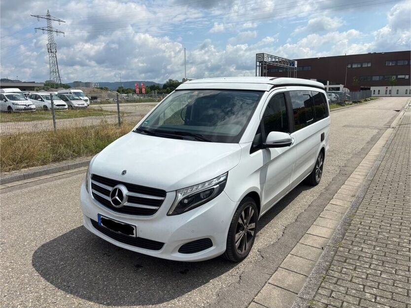 V 250