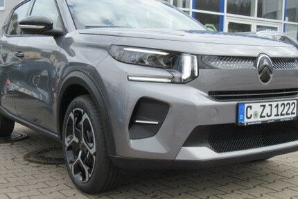 Citroen C3 2.500 km 17.770 € Chemnitz 09125