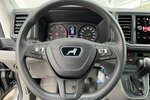 MAN TGE 3.160 L4H3 KASTEN TEMPOMAT AHK SITZHZ DAB 39.133 km 47.990 &euro; Sangerhausen 06526
