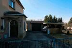 Einfamilienhaus Geringswalde - 7 Zimmer, 150 m&sup2;, 800&euro; | Angebot:26219850