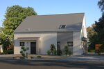 Generation 3 in Ober-Ramstadt - inkl. Einliegerwohnung zum Vermieten - Mehrfamilienhaus, Wohnhaus Ober-Ramstadt Ramstadt | Angebot:27293035