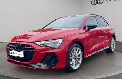 Audi A3 8.008 km 38.990 &euro; Kassel 34125