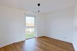 Etagenwohnung Osnabrück Hellern - 4 Zimmer, 94 m&sup2;, 1.230&euro; | Angebot:26450480