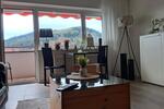 Etagenwohnung Baiersbronn - 1.5 Zimmer, 40 m&sup2;, 500&euro; | Angebot:26611958