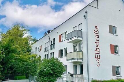 Wohnung Heidenau - 3 Zimmer, 90 m&sup2;, 188.000&euro; | Angebot:25707407