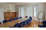 Villa Suhl - 600.000&euro; | Angebot:26663008