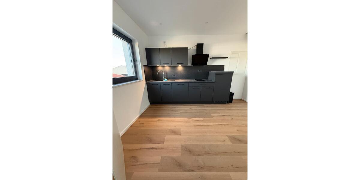 Gewerbeobjekt Stammham - 1.301&euro; | Angebot:26700940
