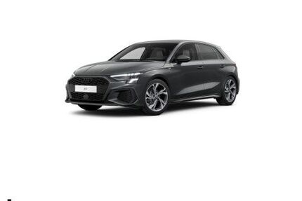 Audi A3 31.412 km 28.730 &euro; Rottweil 78628