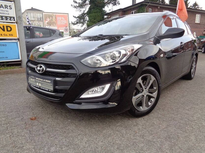 i30