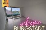 Etagenwohnung Burgstädt Burkersdorf - 2 Zimmer, 48 m&sup2;, 395&euro; | Angebot:26805962