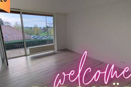 Wohnung Burgstädt Burkersdorf - 2 Zimmer, 48 m&sup2;, 395&euro; | Angebot:26805962