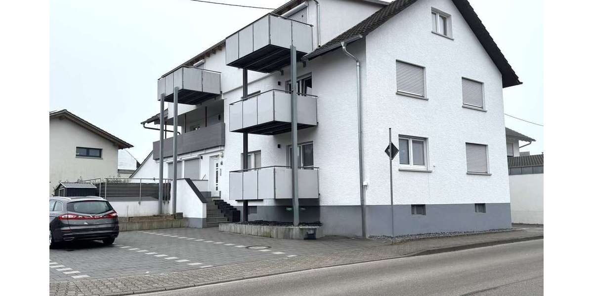 Einfamilienhaus Bühl-Moos Moos - 16 Zimmer, 441 m&sup2;, 1.350.000&euro; | Angebot:27146104