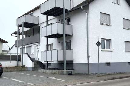 Haus Bühl-Moos Moos - 16 Zimmer, 441 m&sup2;, 1.350.000&euro; | Angebot:27146104