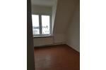 Dachgeschoßwohnung Flensburg Altstadt - 3 Zimmer, 66 m&sup2;, 670&euro; | Angebot:25377807