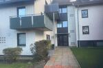 Sehr schöne Erdgeschoßwohnung mit eigene Eingang und Gartenm