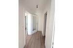 Etagenwohnung München Trudering-Riem - 2 Zimmer, 54 m&sup2;, 369.000&euro; | Angebot:26447305