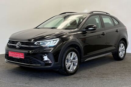 VW Taigo 10.687 km 23.950 &euro; Weißenburg 91781
