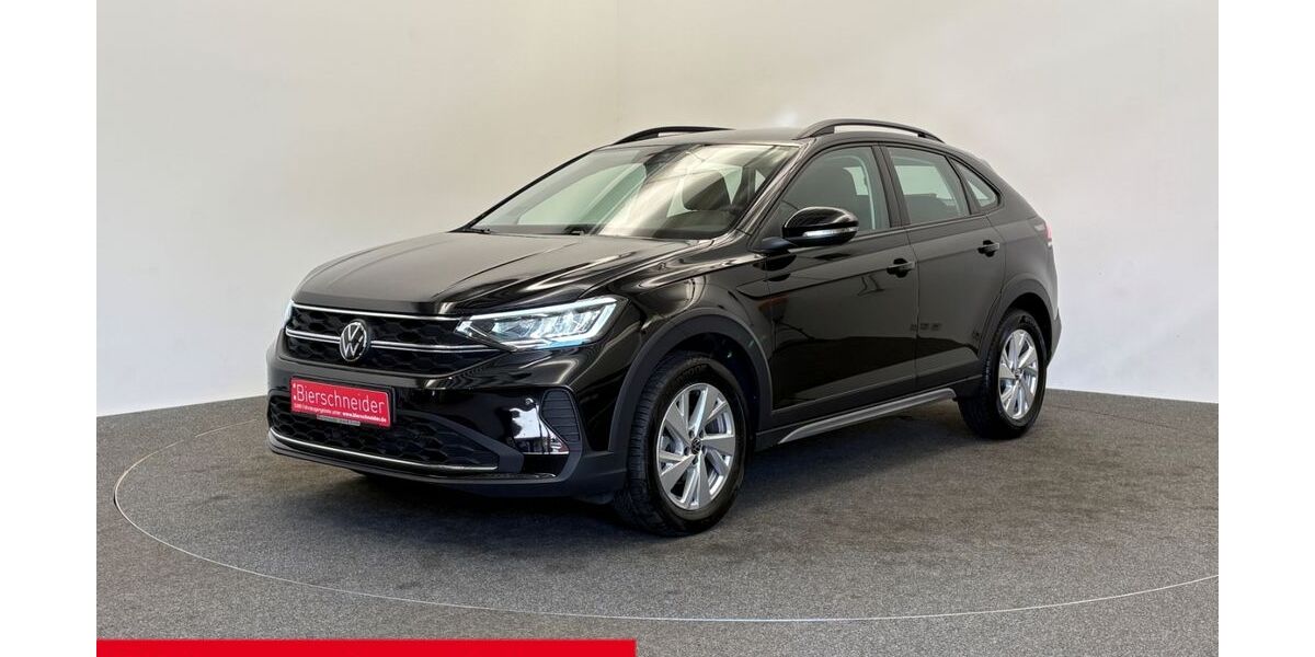 VW Taigo 10.687 km 23.950 &euro; Weißenburg 91781