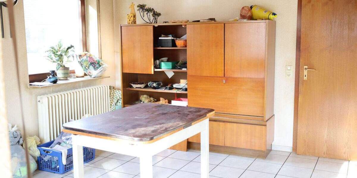 Mehrfamilienhaus, Wohnhaus Meßstetten Oberdigisheim - 7 Zimmer, 202 m&sup2;, 245.000&euro; | Angebot:25775849