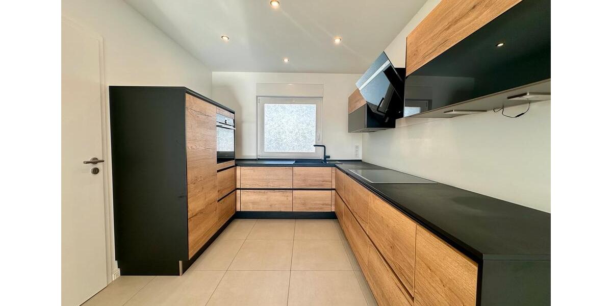 Einfamilienhaus Saarbrücken Bübingen - 4 Zimmer, 125 m&sup2;, 359.000&euro; | Angebot:26409580