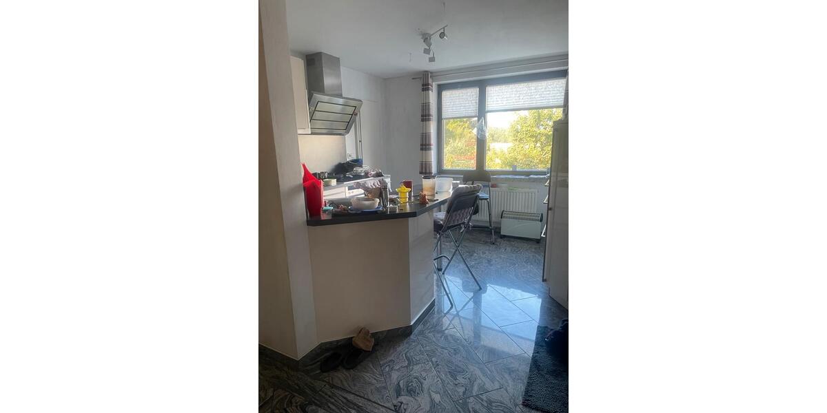 Einfamilienhaus Ueckermünde - 2 Zimmer, 100 m&sup2;, 358.000&euro; | Angebot:22982500