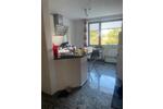 Einfamilienhaus Ueckermünde - 2 Zimmer, 100 m&sup2;, 358.000&euro; | Angebot:22982500