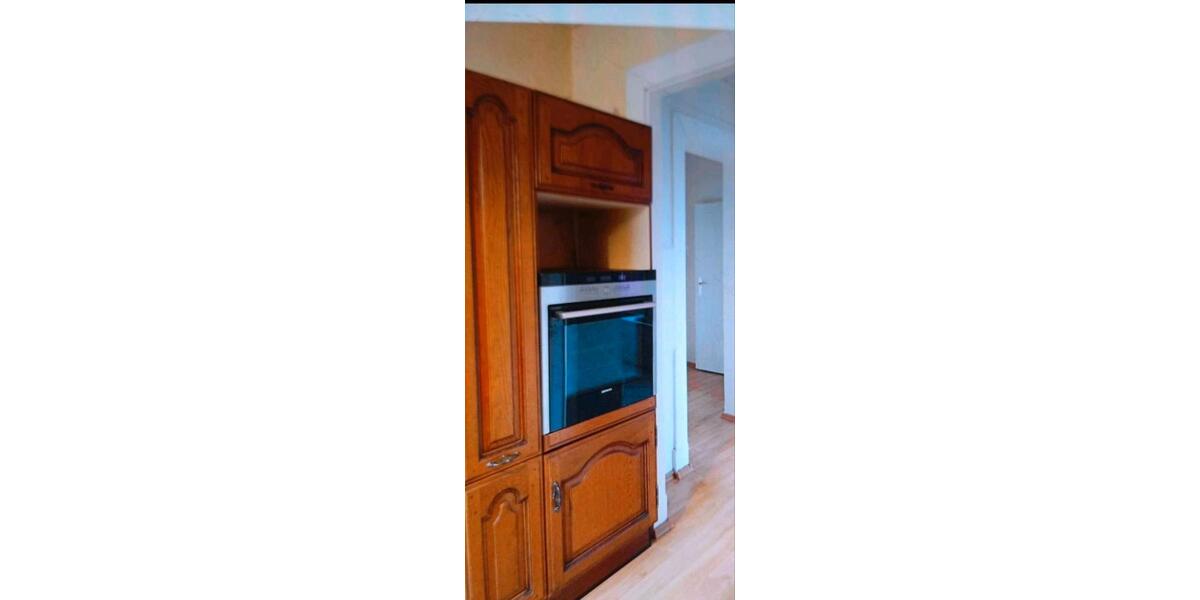 Etagenwohnung Staßfurt - 2 Zimmer, 45 m&sup2;, 30.000&euro; | Angebot:26599617