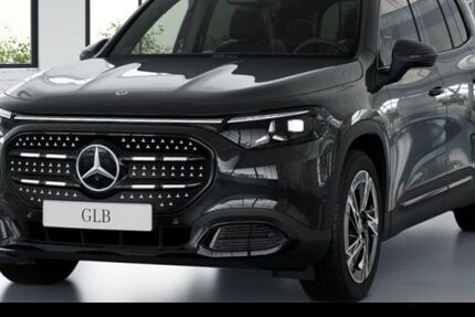 Mercedes-Benz GLB 250 9.900 km 52.900 &euro; Bremen 28329