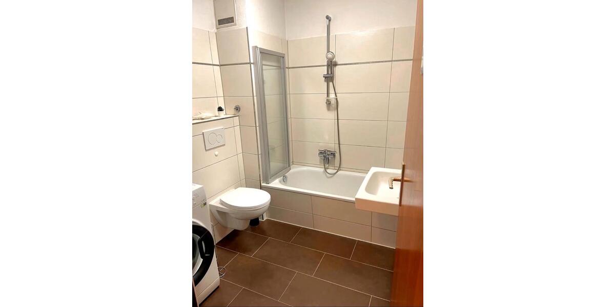 Maisonettenwohnung Scharbeutz - 3 Zimmer, 80 m&sup2;, 299.000&euro; | Angebot:26345984