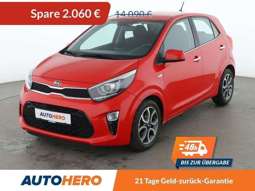 Picanto