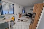 Dachgeschoßwohnung Beckingen - 2 Zimmer, 78 m&sup2;, 450&euro; | Angebot:26413182