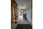 Einfamilienhaus Bad Berleburg - 7 Zimmer, 180 m&sup2;, 330.000&euro; | Angebot:26476166