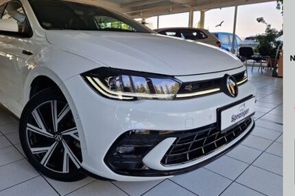 VW Polo 19.375 km 22.860 &euro; Glauchau 08371