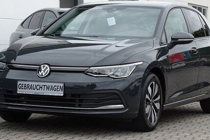 VW Golf 36.340 km 19.990 &euro; Meißen 01662