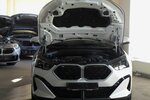 BMW X2 d U10 AHK,360° Kamera,HUD,Abstandstempomat 6.600 km 36.990 &euro; Landshut 84030