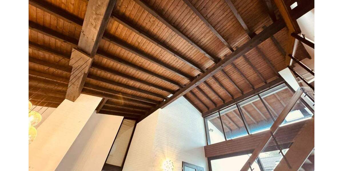 Einfamilienhaus Stadtkyll - 1 Zimmer, 265 m&sup2;, 349.000&euro; | Angebot:25660859