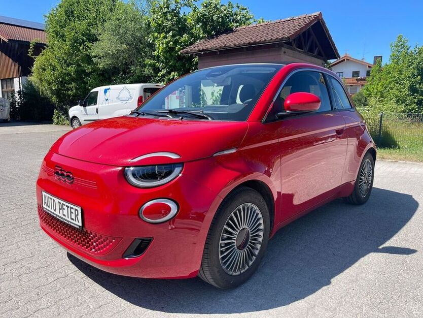 500e