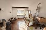 Mehrfamilienhaus, Wohnhaus Neunkirchen/Saar Hangard - 6 Zimmer, 120 m&sup2;, 59.000&euro; | Angebot:26290833