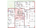 Etagenwohnung Langenau - 2 Zimmer, 59 m&sup2;, 300.000&euro; | Angebot:26657146